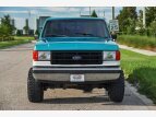 Thumbnail Photo 57 for 1987 Ford F150